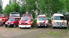 Tiedostonimi=Salpakatu_Hylkyrivi_170609.JPG
Tiedostokoko=245kt
Koko=1024x567
Lisätty=23.06.2009 09.03 Salpakatu_Hylkyrivi_170609.JPG