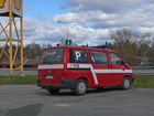 Tiedostonimi=SatP.jpg
Tiedostokoko=200kt
Koko=1280x960
Lisätty=27.04.2007 17.24 SatP.jpg