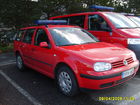 Tiedostonimi=Sat_109.JPG
Tiedostokoko=239kt
Koko=1024x768
Lisätty=05.09.2008 13.12 Sat_109.JPG