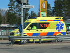 Tiedostonimi=Sat_K193.jpg
Tiedostokoko=386kt
Koko=1280x960
Lisätty=01.05.2007 17.32 Sat_K193.jpg