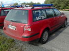 Satakunta_201_(1).jpg
