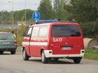 Tiedostonimi=Savitaipale_17.jpg
Tiedostokoko=318kt
Koko=1600x1200
Lisätty=09.09.2010 23.27 Savitaipale_17.jpg