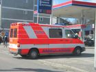 Tiedostonimi=Savonlinna 191.jpg
Tiedostokoko=89kt
Koko=800x600
Lisätty=07.04.2005 23.50 Savonlinna 191.jpg