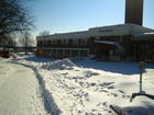 Tiedostonimi=Savonlinnan_paloasemaa.jpg
Tiedostokoko=291kt
Koko=1024x768
Lisätty=05.04.2006 21.39 Savonlinnan_paloasemaa.jpg