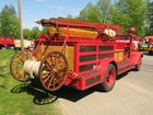 Tiedostonimi=Savonlinnan_palokunnan_museoauto_(1).jpg
Tiedostokoko=409kt
Koko=1600x1200
Lisätty=23.05.2010 01.53 Savonlinnan_palokunnan_museoauto_(1).jpg
