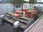 Tiedostonimi=Savonranta-ESA_lautta.jpg
Tiedostokoko=44kt
Koko=640x480
Lisätty=24.11.2007 19.26 Savonranta-ESA_lautta.jpg
