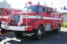 Tiedostonimi=Savonranta11_MCN413.JPG
Tiedostokoko=297kt
Koko=1024x667
Lisätty=05.06.2008 22.18 Savonranta11_MCN413.JPG