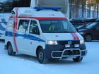 Tiedostonimi=Savukoski 191.jpg
Tiedostokoko=85kt
Koko=800x600
Lisätty=01.03.2005 02.13 Savukoski 191.jpg