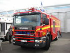 Scania124L.jpg
