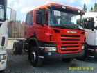 Scania_P360.JPG