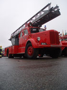 Tiedostonimi=Scania_Vabis.jpg
Tiedostokoko=283kt
Koko=480x640
Lisätty=21.05.2006 18.36 Scania_Vabis.jpg