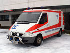 Tiedostonimi=SeKS.jpg
Tiedostokoko=257kt
Koko=1600x1200
Lisätty=27.02.2008 17.33 SeKS.jpg