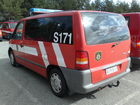 Tiedostonimi=Seinäjoki_171_(3).jpg
Tiedostokoko=421kt
Koko=1600x1200
Lisätty=05.09.2008 05.19 Seinäjoki_171_(3).jpg