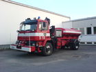 Tiedostonimi=Seinäjoki_18.jpg
Tiedostokoko=202kt
Koko=1632x1224
Lisätty=22.06.2006 01.00 Seinäjoki_18.jpg
