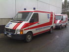 Sein_joen_Keskussairaalan_ambulansseja.jpg