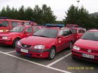 Tiedostonimi=Sein_joki_02.JPG
Tiedostokoko=188kt
Koko=1024x768
Lisätty=07.09.2006 14.17 Sein_joki_02.JPG