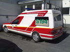 Tiedostonimi=Sein_joki_194_Sein_joen_Seudun_terveysyhtym_.jpg
Tiedostokoko=285kt
Koko=1600x1200
Lisätty=30.03.2008 20.04 Sein_joki_194_Sein_joen_Seudun_terveysyhtym_.jpg