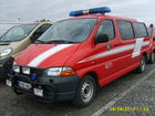 Tiedostonimi=Sein_joki_271.JPG
Tiedostokoko=243kt
Koko=1024x768
Lisätty=09.09.2010 22.11 Sein_joki_271.JPG