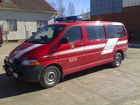 Tiedostonimi=Sein_joki_272.jpg
Tiedostokoko=374kt
Koko=1600x1200
Lisätty=30.03.2008 20.01 Sein_joki_272.jpg