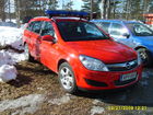 Tiedostonimi=Sein_joki_ta.JPG
Tiedostokoko=235kt
Koko=1024x768
Lisätty=22.03.2009 00.30 Sein_joki_ta.JPG