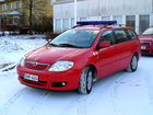 Tiedostonimi=Seina01.jpg
Tiedostokoko=425kt
Koko=1600x1200
Lisätty=15.02.2008 13.45 Seina01.jpg
