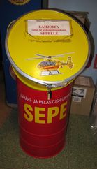 Tiedostonimi=Sepen_ker_ysp_ntt_.jpg
Tiedostokoko=190kt
Koko=922x1600
Lisätty=07.06.2010 02.07 Sepen_ker_ysp_ntt_.jpg