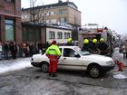 Tiedostonimi=Sierran_purku2.jpg
Tiedostokoko=211kt
Koko=1024x768
Lisätty=10.02.2008 21.56 Sierran_purku2.jpg