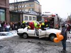 Tiedostonimi=Sierran_purku3.jpg
Tiedostokoko=230kt
Koko=1024x768
Lisätty=10.02.2008 21.55 Sierran_purku3.jpg