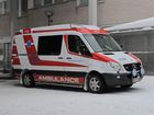 Sievi_191_Sairaankuljetus_Luostari_Ky_(2).JPG