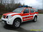 Tiedostonimi=Siilinjärvi_17.JPG
Tiedostokoko=242kt
Koko=1024x768
Lisätty=07.05.2008 18.03 Siilinjärvi_17.JPG