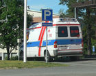 Tiedostonimi=Siilinjarvi_190a.jpg
Tiedostokoko=331kt
Koko=1280x1024
Lisätty=12.07.2006 11.06 Siilinjarvi_190a.jpg
