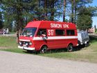 Tiedostonimi=Simo17.jpg
Tiedostokoko=338kt
Koko=1600x1200
Lisätty=05.07.2005 20.31 Simo17.jpg