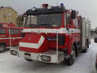 Tiedostonimi=Simo_11~0.jpg
Tiedostokoko=261kt
Koko=1600x1200
Lisätty=29.03.2008 15.22 Simo_11~0.jpg