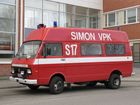 Tiedostonimi=Simo_17_Simon_VPK_(3).JPG
Tiedostokoko=268kt
Koko=1600x1200
Lisätty=06.05.2010 23.14 Simo_17_Simon_VPK_(3).JPG