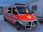 Tiedostonimi=Simo_192_Simon_sairaankuljetus_Oy.jpg
Tiedostokoko=384kt
Koko=1600x1200
Lisätty=04.02.2009 21.40 Simo_192_Simon_sairaankuljetus_Oy.jpg