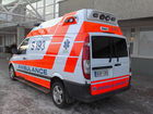 Tiedostonimi=Simo_193_Simon_sairaankuljetus_Oy_(2).jpg
Tiedostokoko=439kt
Koko=1600x1200
Lisätty=14.01.2009 17.10 Simo_193_Simon_sairaankuljetus_Oy_(2).jpg