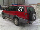 Tiedostonimi=Simo_1_(1).jpg
Tiedostokoko=319kt
Koko=1600x1200
Lisätty=29.03.2008 15.46 Simo_1_(1).jpg