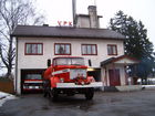 Tiedostonimi=Sisu_purettuna.JPG
Tiedostokoko=524kt
Koko=1600x1200
Lisätty=12.03.2007 22.03 Sisu_purettuna.JPG