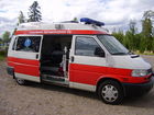 Tiedostonimi=Sivukuva.JPG
Tiedostokoko=684kt
Koko=2048x1536
Lisätty=24.08.2006 21.05 Sivukuva.JPG