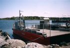 Tiedostonimi=Skraken1.jpg
Tiedostokoko=29kt
Koko=400x275
Lisätty=11.05.2006 14.41 Skraken1.jpg