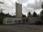 Tiedostonimi=Sodankylän_vanha_paloasema.jpg
Tiedostokoko=256kt
Koko=1600x1200
Lisätty=21.06.2008 21.53 Sodankylän_vanha_paloasema.jpg