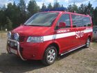 Tiedostonimi=Somero27.jpg
Tiedostokoko=229kt
Koko=1600x1200
Lisätty=13.07.2009 10.10 Somero27.jpg