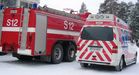 Tiedostonimi=Sotkamo12ja191.JPG
Tiedostokoko=282kt
Koko=1024x552
Lisätty=07.03.2008 17.21 Sotkamo12ja191.JPG