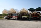 Tiedostonimi=Southwest_Ranches_Volunteer_Fire_Department.jpg
Tiedostokoko=173kt
Koko=1600x1067
Lisätty=07.05.2009 00.37 Southwest_Ranches_Volunteer_Fire_Department.jpg
