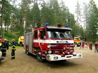 Tiedostonimi=Sulkava.jpg
Tiedostokoko=170kt
Koko=640x480
Lisätty=27.07.2008 18.36 Sulkava.jpg