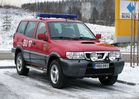 Tiedostonimi=Suonenjoki17_VRG991.JPG
Tiedostokoko=425kt
Koko=1024x727
Lisätty=22.11.2008 14.09 Suonenjoki17_VRG991.JPG