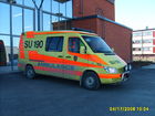 Tiedostonimi=Suonenjoki_190.JPG
Tiedostokoko=242kt
Koko=1024x768
Lisätty=17.04.2008 15.42 Suonenjoki_190.JPG