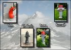 Swiss_hydrants.jpg