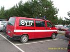 Tiedostonimi=Sysm__17.JPG
Tiedostokoko=205kt
Koko=1024x768
Lisätty=07.09.2006 15.02 Sysm__17.JPG