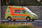 Tiedostonimi=Sysma396.jpg
Tiedostokoko=403kt
Koko=1000x666
Lisätty=30.07.2009 22.30 Sysma396.jpg
